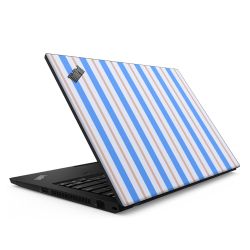 SkinVinyyli Läppäreille mattapinta