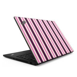 SkinVinyyli Läppäreille mattapinta