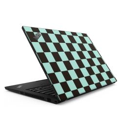 SkinVinyyli Läppäreille mattapinta