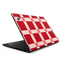 SkinVinyyli Läppäreille mattapinta