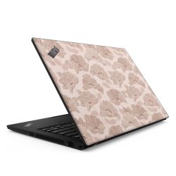 SkinVinyyli Läppäreille mattapinta