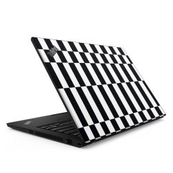 SkinVinyyli Läppäreille mattapinta