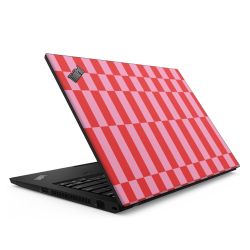 SkinVinyyli Läppäreille mattapinta