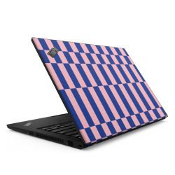 SkinVinyyli Läppäreille mattapinta