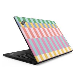 SkinVinyyli Läppäreille mattapinta