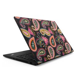 SkinVinyyli Läppäreille mattapinta