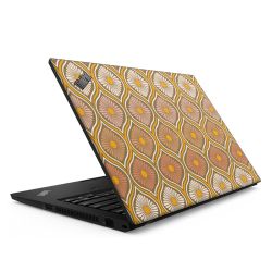 SkinVinyyli Läppäreille mattapinta