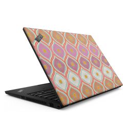 SkinVinyyli Läppäreille mattapinta