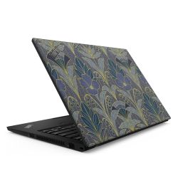 SkinVinyyli Läppäreille mattapinta