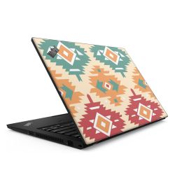 SkinVinyyli Läppäreille mattapinta