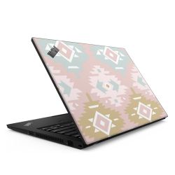 SkinVinyyli Läppäreille mattapinta