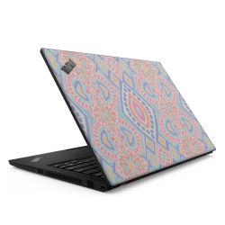 SkinVinyyli Läppäreille mattapinta