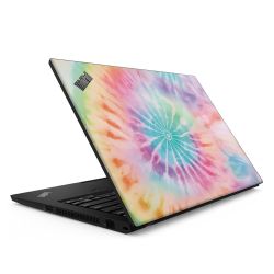 SkinVinyyli Läppäreille mattapinta