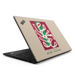 Foils for Laptops matt