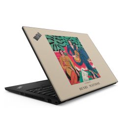 Foils for Laptops matt