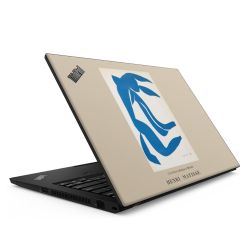 Foils for Laptops matt