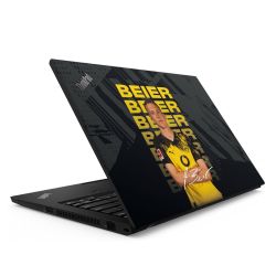 Foils for Laptops matt