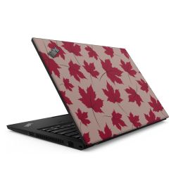 Folier Bärbara datorer matt