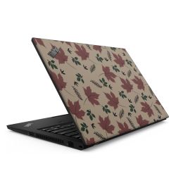 Folier Bärbara datorer matt