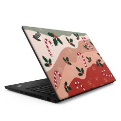 Foils for Laptops matt