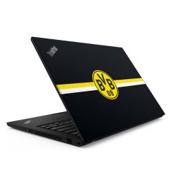 SkinVinyyli Läppäreille mattapinta