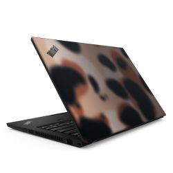 Foils for Laptops matt