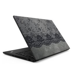 Folier Bärbara datorer matt