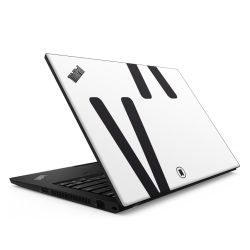 Folier Bärbara datorer matt