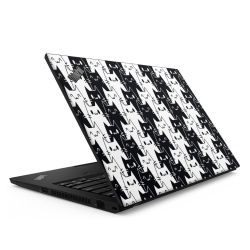 Folier Bärbara datorer matt