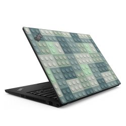 Folier Bärbara datorer matt