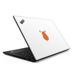 Folier Bärbara datorer matt