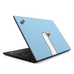 Folier Bärbara datorer matt