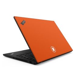 Folier Bärbara datorer matt