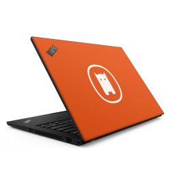 Folier Bärbara datorer matt