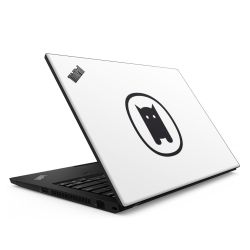 Folier Bärbara datorer matt