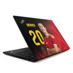 Folier Bärbara datorer matt