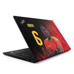 Folier Bärbara datorer matt