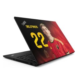 Folier Bärbara datorer matt