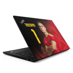 Folier Bärbara datorer matt