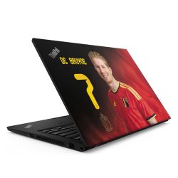 Folier Bärbara datorer matt