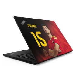 Folier Bärbara datorer matt