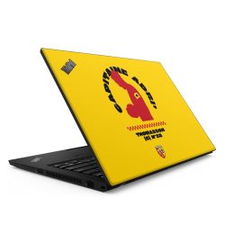 Folier Bärbara datorer matt