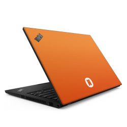 Folier Bärbara datorer matt