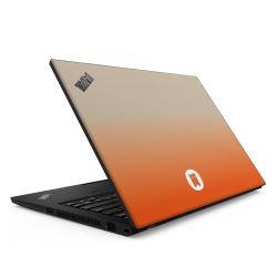 Folier Bärbara datorer matt