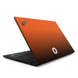 Folier Bärbara datorer matt