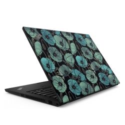 Folier Bärbara datorer matt