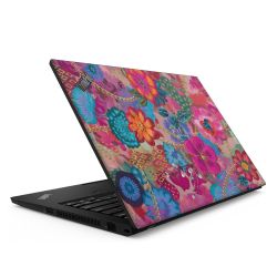 Folier Bärbara datorer matt