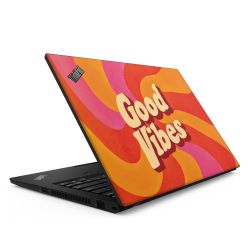 Foils for Laptops matt