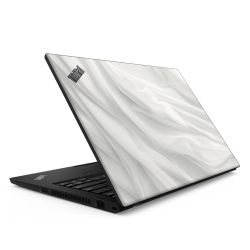 Folier Bärbara datorer matt