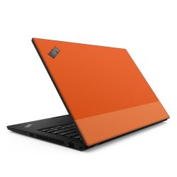 Folier Bärbara datorer matt